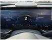 2026 Buick Envision Sport Touring (Stk: 26ENV40) in Virgil - Image 23 of 25 2026 Buick Envision Sport Touring (Stk: 26ENV40) in Virgil - Image 23 of 25