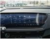 2026 Buick Envision Sport Touring (Stk: 26ENV40) in Virgil - Image 24 of 25 2026 Buick Envision Sport Touring (Stk: 26ENV40) in Virgil - Image 24 of 25