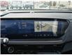 2026 Buick Envision Sport Touring (Stk: 26ENV40) in Virgil - Image 25 of 25 2026 Buick Envision Sport Touring (Stk: 26ENV40) in Virgil - Image 25 of 25