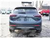2026 Buick Envision Sport Touring (Stk: 26ENV41) in Virgil - Image 4 of 27