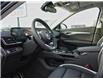 2026 Buick Envision Sport Touring (Stk: 26ENV41) in Virgil - Image 8 of 27