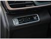 2026 Buick Envision Sport Touring (Stk: 26ENV41) in Virgil - Image 9 of 27