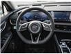 2026 Buick Envision Sport Touring (Stk: 26ENV41) in Virgil - Image 11 of 27