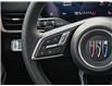 2026 Buick Envision Sport Touring (Stk: 26ENV41) in Virgil - Image 12 of 27