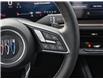 2026 Buick Envision Sport Touring (Stk: 26ENV41) in Virgil - Image 13 of 27