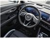 2026 Buick Envision Sport Touring (Stk: 26ENV41) in Virgil - Image 14 of 27
