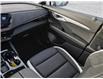 2026 Buick Envision Sport Touring (Stk: 26ENV41) in Virgil - Image 16 of 27