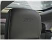 2026 Buick Envision Sport Touring (Stk: 26ENV41) in Virgil - Image 19 of 27