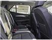 2026 Buick Envision Sport Touring (Stk: 26ENV41) in Virgil - Image 20 of 27