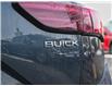 2026 Buick Envision Sport Touring (Stk: 26ENV41) in Virgil - Image 22 of 27