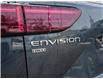 2026 Buick Envision Sport Touring (Stk: 26ENV41) in Virgil - Image 23 of 27