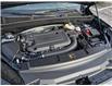 2026 Buick Envision Sport Touring (Stk: 26ENV41) in Virgil - Image 24 of 27