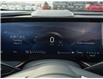 2026 Buick Envision Sport Touring (Stk: 26ENV41) in Virgil - Image 25 of 27