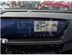 2026 Buick Envision Sport Touring (Stk: 26ENV41) in Virgil - Image 27 of 27