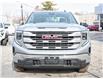 2026 GMC Sierra 1500 SLE (Stk: 26T103) in Virgil - Image 2 of 27