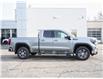 2026 GMC Sierra 1500 SLE (Stk: 26T103) in Virgil - Image 3 of 27
