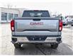 2026 GMC Sierra 1500 SLE (Stk: 26T103) in Virgil - Image 4 of 27