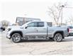2026 GMC Sierra 1500 SLE (Stk: 26T103) in Virgil - Image 5 of 27