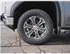 2026 GMC Sierra 1500 SLE (Stk: 26T103) in Virgil - Image 6 of 27