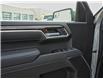 2026 GMC Sierra 1500 SLE (Stk: 26T103) in Virgil - Image 7 of 27