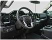 2026 GMC Sierra 1500 SLE (Stk: 26T103) in Virgil - Image 8 of 27