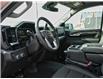 2026 GMC Sierra 1500 SLE (Stk: 26T103) in Virgil - Image 9 of 27