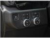 2026 GMC Sierra 1500 SLE (Stk: 26T103) in Virgil - Image 10 of 27