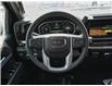 2026 GMC Sierra 1500 SLE (Stk: 26T103) in Virgil - Image 11 of 27
