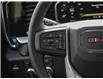 2026 GMC Sierra 1500 SLE (Stk: 26T103) in Virgil - Image 12 of 27