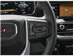 2026 GMC Sierra 1500 SLE (Stk: 26T103) in Virgil - Image 13 of 27