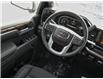 2026 GMC Sierra 1500 SLE (Stk: 26T103) in Virgil - Image 14 of 27