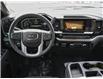 2026 GMC Sierra 1500 SLE (Stk: 26T103) in Virgil - Image 15 of 27