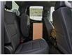 2026 GMC Sierra 1500 SLE (Stk: 26T103) in Virgil - Image 18 of 27
