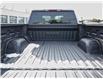 2026 GMC Sierra 1500 SLE (Stk: 26T103) in Virgil - Image 19 of 27