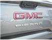 2026 GMC Sierra 1500 SLE (Stk: 26T103) in Virgil - Image 21 of 27