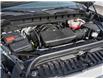 2026 GMC Sierra 1500 SLE (Stk: 26T103) in Virgil - Image 24 of 27