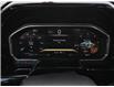 2026 GMC Sierra 1500 SLE (Stk: 26T103) in Virgil - Image 25 of 27