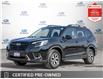 2024 Subaru Forester Touring (Stk: S11753A) in Hamilton - Image 1 of 31