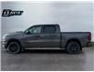 2025 RAM 1500 Sport (Stk: 41215) in Lethbridge - Image 2 of 8