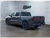 2025 RAM 1500 Sport (Stk: 41215) in Lethbridge - Image 3 of 8