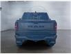2025 RAM 1500 Sport (Stk: 41215) in Lethbridge - Image 4 of 8