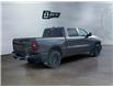 2025 RAM 1500 Sport (Stk: 41215) in Lethbridge - Image 5 of 8