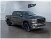2025 RAM 1500 Sport (Stk: 41215) in Lethbridge - Image 7 of 8