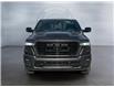2025 RAM 1500 Sport (Stk: 41215) in Lethbridge - Image 8 of 8