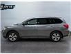 2019 Nissan Pathfinder  (Stk: 41208) in Lethbridge - Image 2 of 15
