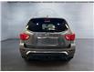 2019 Nissan Pathfinder  (Stk: 41208) in Lethbridge - Image 4 of 15