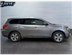 2019 Nissan Pathfinder  (Stk: 41208) in Lethbridge - Image 6 of 15