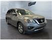 2019 Nissan Pathfinder  (Stk: 41208) in Lethbridge - Image 7 of 15