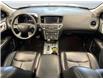 2019 Nissan Pathfinder  (Stk: 41208) in Lethbridge - Image 10 of 15