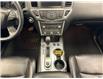 2019 Nissan Pathfinder  (Stk: 41208) in Lethbridge - Image 11 of 15